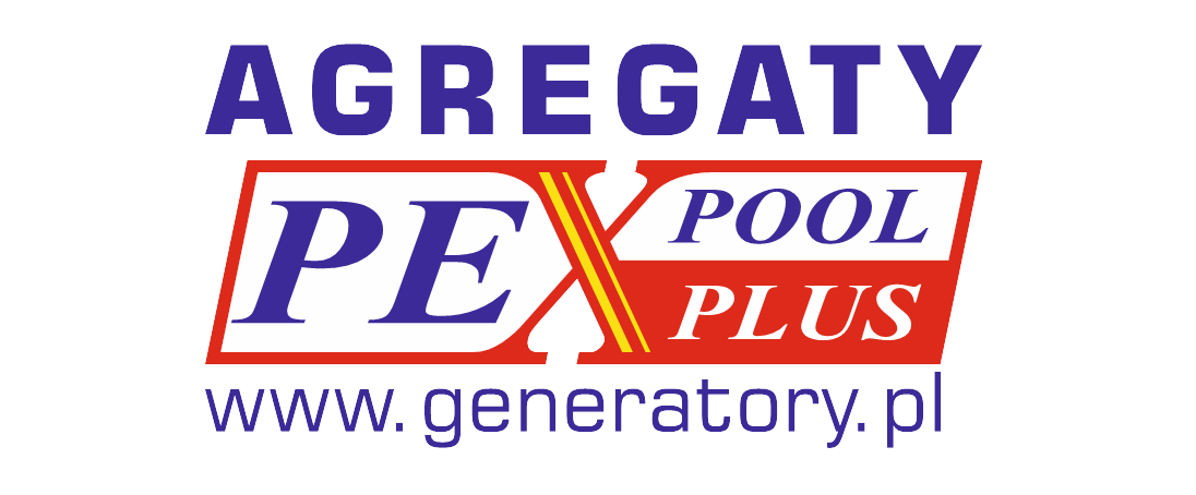 AGRAGATY PEX-POOL PLUS